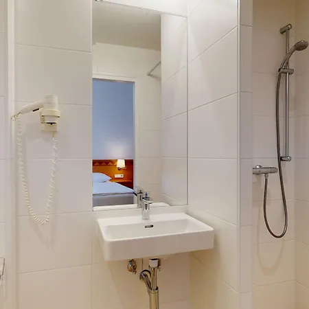 Post Hotel Viena