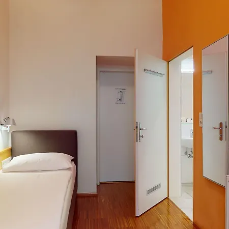 Post Hotel 3*