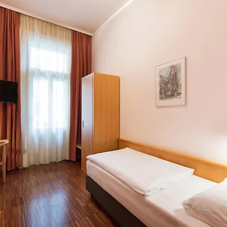 Hotel Post
