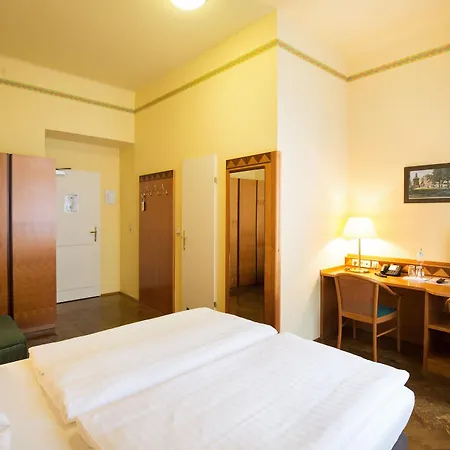 Hotel Post