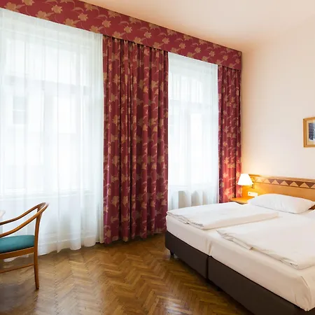 Hotel Post