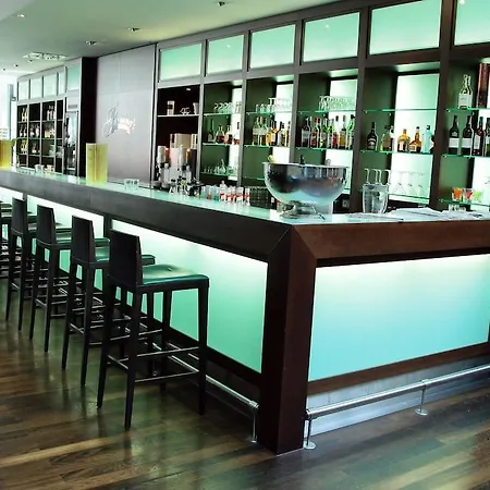 Livin By Flemings 4* Vienne