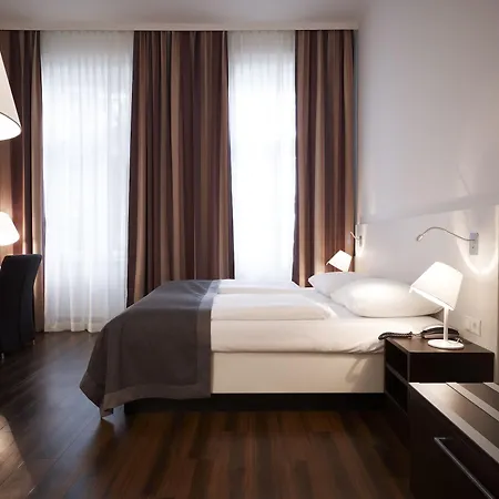 Hotel Zipser 3*