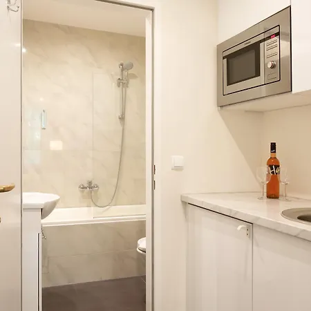 The Levante Rathaus 4*