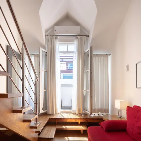 The Levante Rathaus 4* Wenen