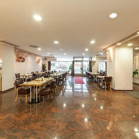 Kaffeemuehle 3* Vienna