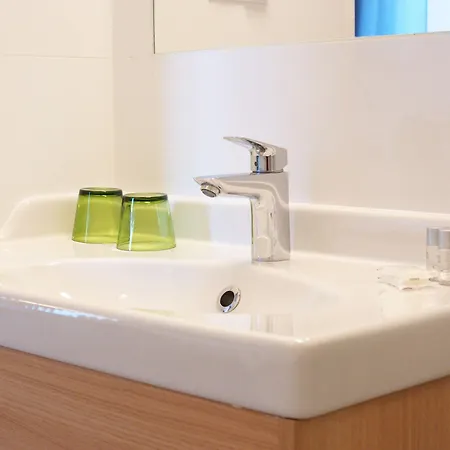 Drei Kronen 3* Vienna