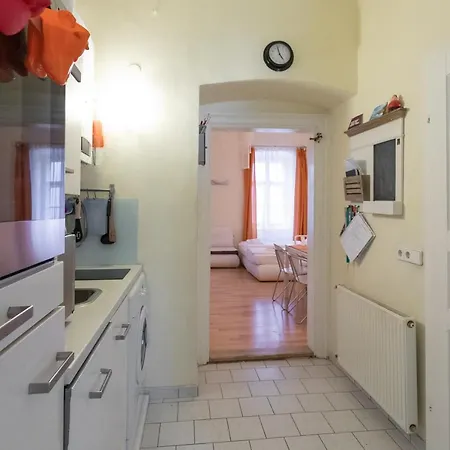 Garden Apartamento