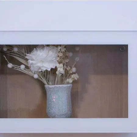 Apartment Elegante L Bg7 Vienna