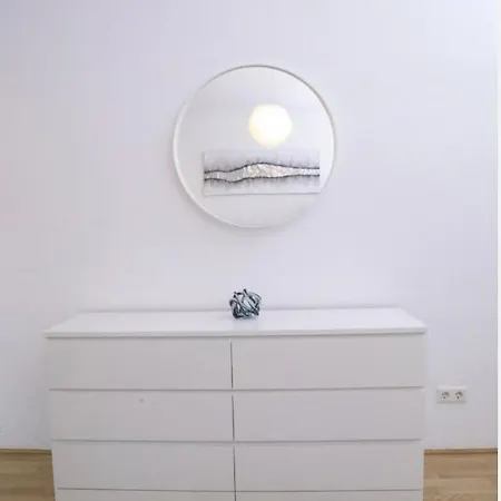 Elegante L Bg7