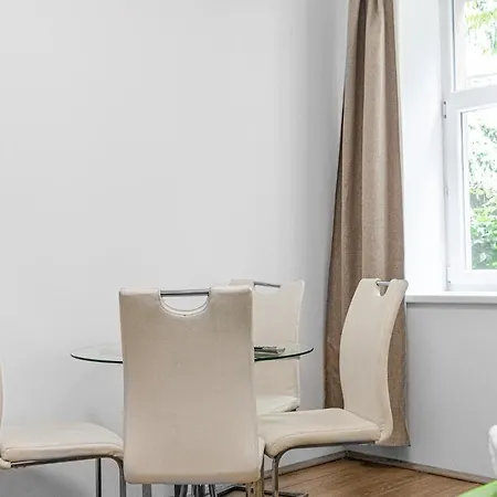 Delightful 2br Shared - Ideal For Longstays *