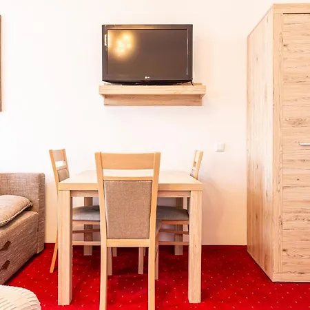 Hotel Klimt 3*