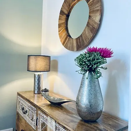 Colorful&quiet In Beautiful Viennese Building Apartament Viena