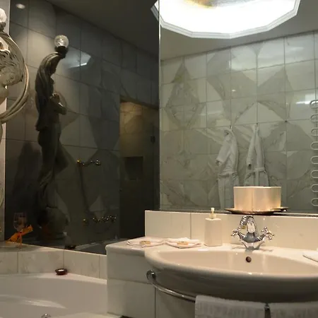 Citadella 4*