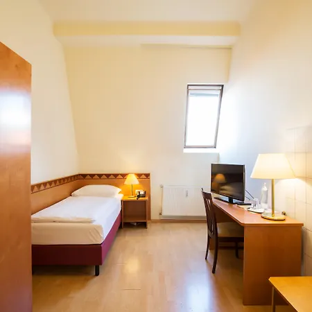 Hotel Post