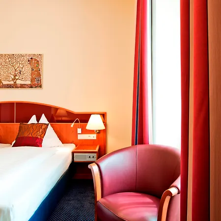 Austria Classic Hotel 3*