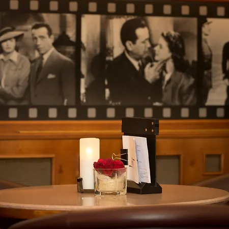 Hotel Austria Classic