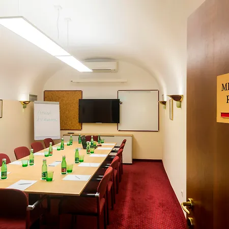 Austria Classic Hotel