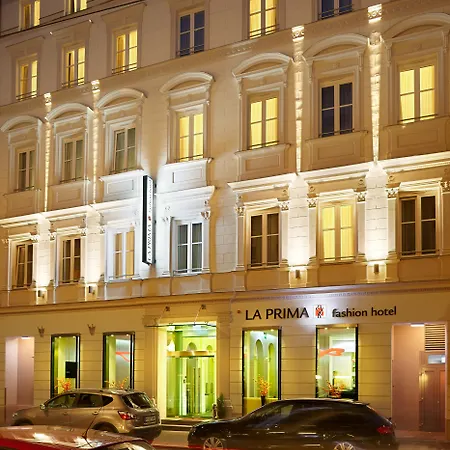 Fortyplusone - Newly Renovated! Hotel