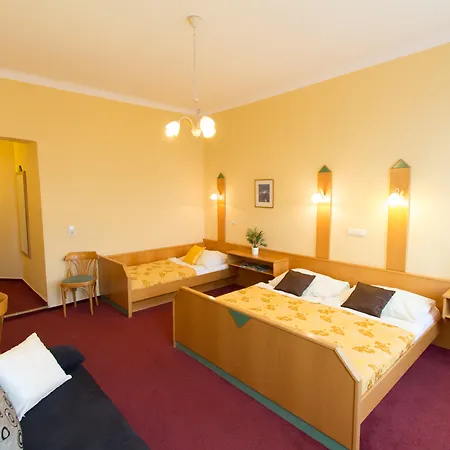 Klimt Hotel Vienna