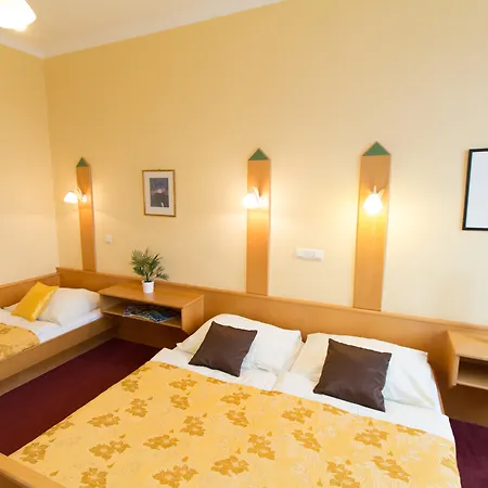 Klimt Hotel
