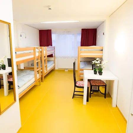 A&t Wien