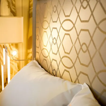 Hotel Boutiquehotel Tyrol 4*