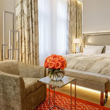 Hotel Boutiquehotel Tyrol 4*