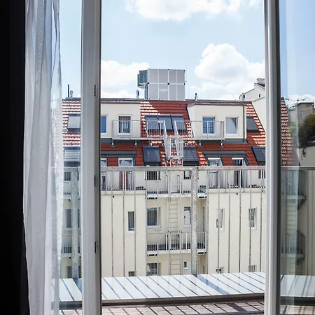Otel Elaya West 4*
