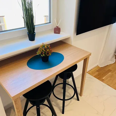 Apartment Zeus Design Erlach #37