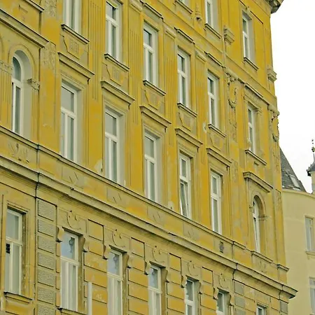 Naehe Zentrum *