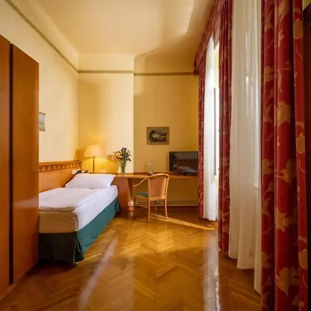Post Viena