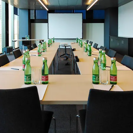 Melia Hotel