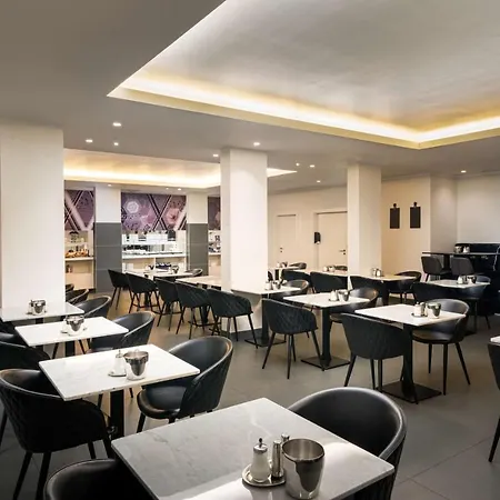 Otel Elaya West 4*