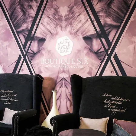 Otel Elaya West 4*