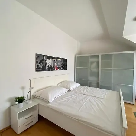 Cosy In Location Appartement