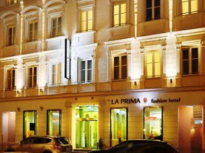 Fortyplusone - Newly Renovated!