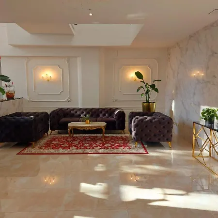 Gartenhotel Altmannsdorf Hotel Vienna