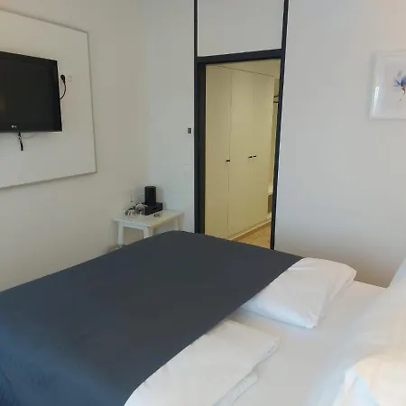 Gartenhotel Altmannsdorf Hotel Vienna