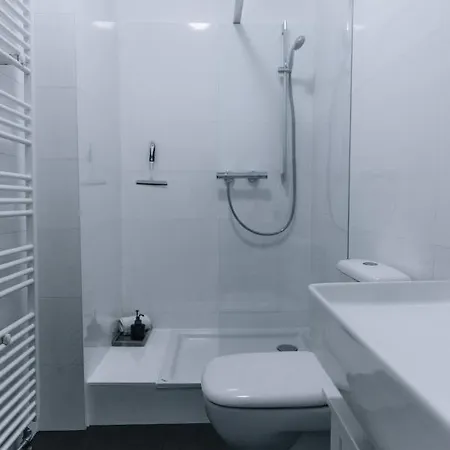 Comeforliving Apartment Vienna
