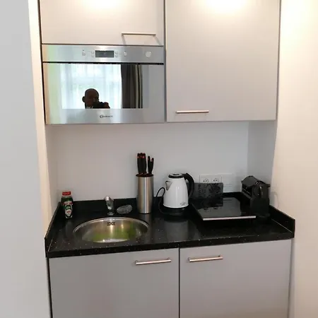 Comfy Mini *
