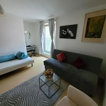 Rafi Homestay szállás