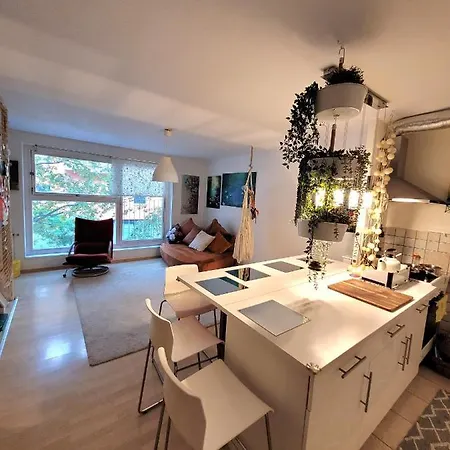 Homestay szállás Rafi
