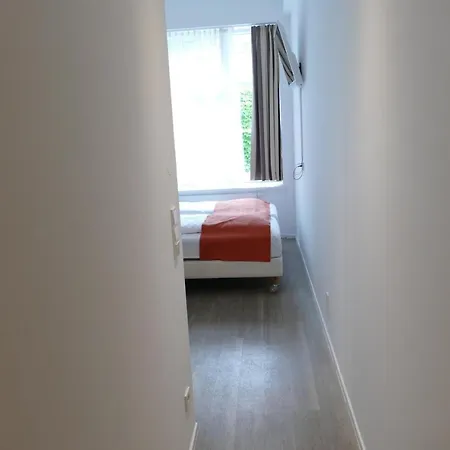 Apartment Comfy Mini