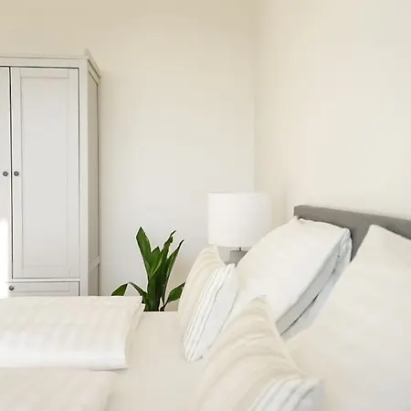 Oberlaa New - 15 Min To Apartmán Vídeň