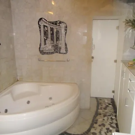 Luxury Near Castle Guest house Vienna