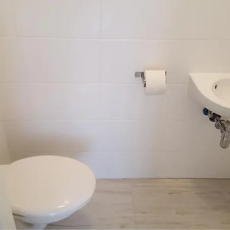 Sobieski District-1 Ring Appartement Vienne