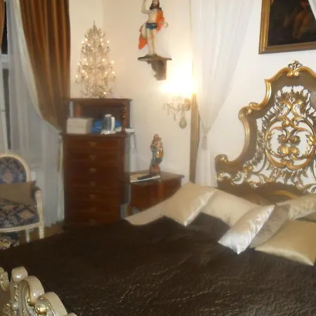 Luxury Near Castle *