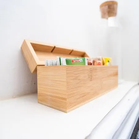 Appartamento Next To Center Cozy *