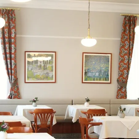 Drei Kronen Vienna